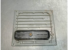 Recambio de centralita motor uce para ford focus berlina (cap) trend referencia OEM IAM 6M5112A650AAB  