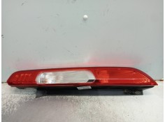 Recambio de piloto trasero derecho para ford focus berlina (cap) trend referencia OEM IAM   