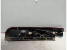 Recambio de piloto trasero derecho para ford focus berlina (cap) trend referencia OEM IAM    2