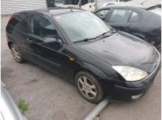 ford focus berlina (cak) del año 2004