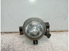 Recambio de faro antiniebla izquierdo para ford focus berlina (cap) trend referencia OEM IAM 3M5115K202AA 3M5X15K202AC 