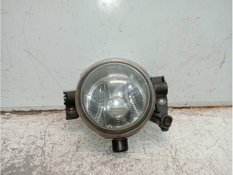 Recambio de faro antiniebla izquierdo para ford focus berlina (cap) trend referencia OEM IAM 3M5115K202AA 3M5X15K202AC 