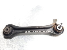 Recambio de brazo suspension inferior trasero izquierdo para mercedes clase c (w202) berlina 180 (202.018) referencia OEM IAM    2
