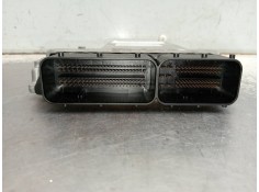 Recambio de centralita motor uce para bmw serie 3 coupe (e92) 335d referencia OEM IAM 0281013854 7805287  2