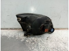 Recambio de faro antiniebla izquierdo para bmw serie 3 coupe (e92) 335d referencia OEM IAM 6340100000 6937465  2