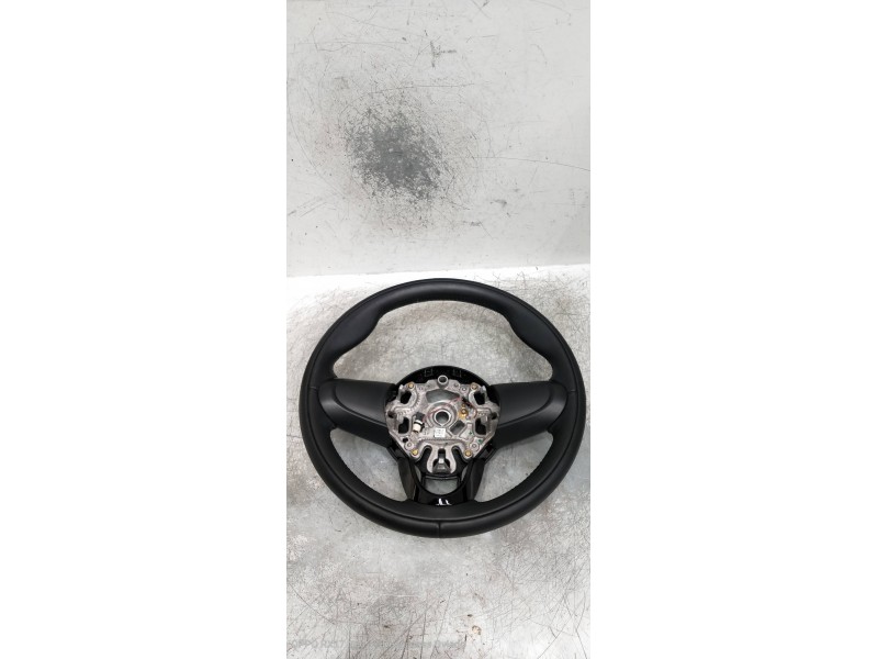 Recambio de volante para mini clubman (f54) one d referencia OEM IAM 623424300E  