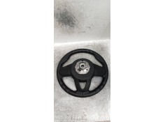 Recambio de volante para mini clubman (f54) one d referencia OEM IAM 623424300E   2