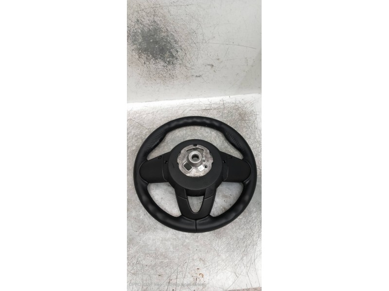 Recambio de volante para mini clubman (f54) one d referencia OEM IAM 623424300E  