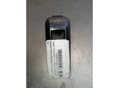 Recambio de mando elevalunas delantero derecho para nissan primera berlina (p12) acenta referencia OEM IAM   
