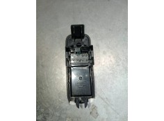 Recambio de mando elevalunas delantero derecho para nissan primera berlina (p12) acenta referencia OEM IAM    2