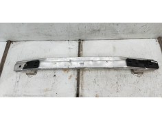 Recambio de refuerzo paragolpes trasero para mini clubman (f54) one d referencia OEM IAM P734891905  