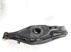 Recambio de brazo suspension inferior trasero izquierdo para mercedes clase c (w202) berlina 180 (202.018) referencia OEM IAM   