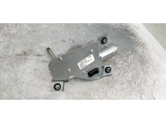 Recambio de motor limpia trasero para mini clubman (f54) one d referencia OEM IAM 7365819AI03  
