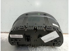 Recambio de cuadro instrumentos para bmw serie 3 coupe (e92) 335d referencia OEM IAM    2