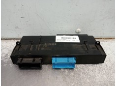 Recambio de modulo electronico para bmw serie 3 coupe (e92) 335d referencia OEM IAM 10681810  