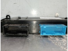 Recambio de modulo electronico para bmw serie 3 coupe (e92) 335d referencia OEM IAM 10681810   2