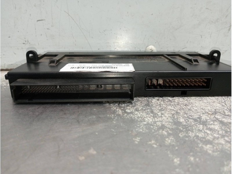 Recambio de modulo electronico para bmw serie 3 coupe (e92) 335d referencia OEM IAM 10681810  