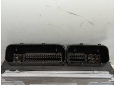 Recambio de centralita motor uce para nissan primera berlina (p12) acenta referencia OEM IAM MEC37070C14820   2