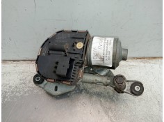 Recambio de motor limpia delantero para peugeot 407 coupe 2.7 hdi fap cat (uhz / dt17ted4) referencia OEM IAM 1137328319 0390241 2