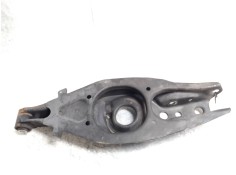 Recambio de brazo suspension inferior trasero izquierdo para mercedes clase c (w202) berlina 180 (202.018) referencia OEM IAM    2