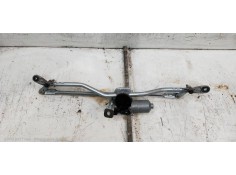 Recambio de motor limpia delantero para mini clubman (f54) one d referencia OEM IAM 0390243531 735428806 