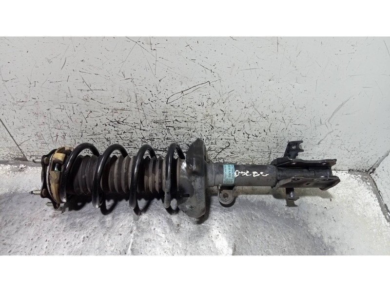 Recambio de amortiguador delantero derecho para honda cr-v (re) comfort referencia OEM IAM 51601SWY  