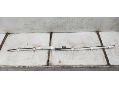 Recambio de airbag cortina delantero derecho para mini clubman (f54) one d referencia OEM IAM 736372206  