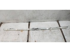 Recambio de airbag cortina delantero izquierdo para mini clubman (f54) one d referencia OEM IAM 736372106  