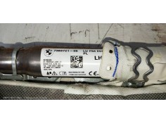 Recambio de airbag cortina delantero izquierdo para mini clubman (f54) one d referencia OEM IAM 736372106   2