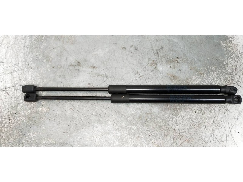 Recambio de amortiguadores capo para mini clubman (f54) one d referencia OEM IAM 51237351356  