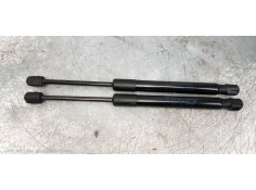 Recambio de amortiguadores maletero / porton para mini clubman (f54) one d referencia OEM IAM 51247348917  