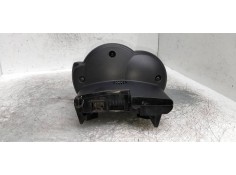 Recambio de cuadro instrumentos para mini clubman (f54) one d referencia OEM IAM 683078901   2