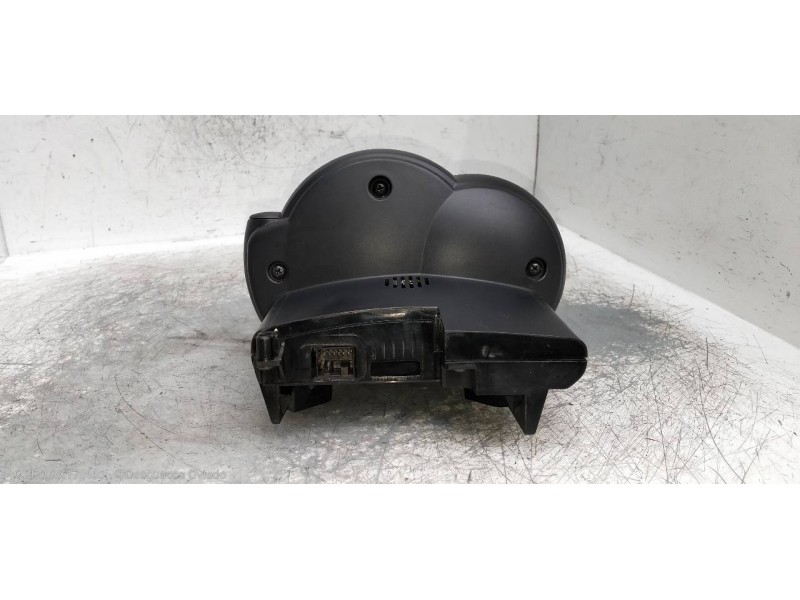 Recambio de cuadro instrumentos para mini clubman (f54) one d referencia OEM IAM 683078901  
