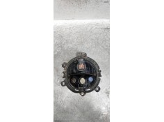 Recambio de faro antiniebla izquierdo para mini clubman (f54) one d referencia OEM IAM    2