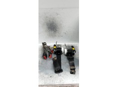 Recambio de juego cinturones trasero para mini clubman (f54) one d referencia OEM IAM   