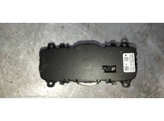 Recambio de mando luces para mini clubman (f54) one d referencia OEM IAM 682488001   2