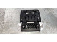 Recambio de luz interior para mini clubman (f54) one d referencia OEM IAM   