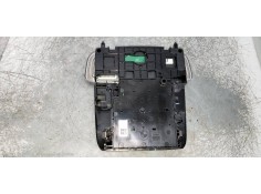 Recambio de luz interior para mini clubman (f54) one d referencia OEM IAM    2