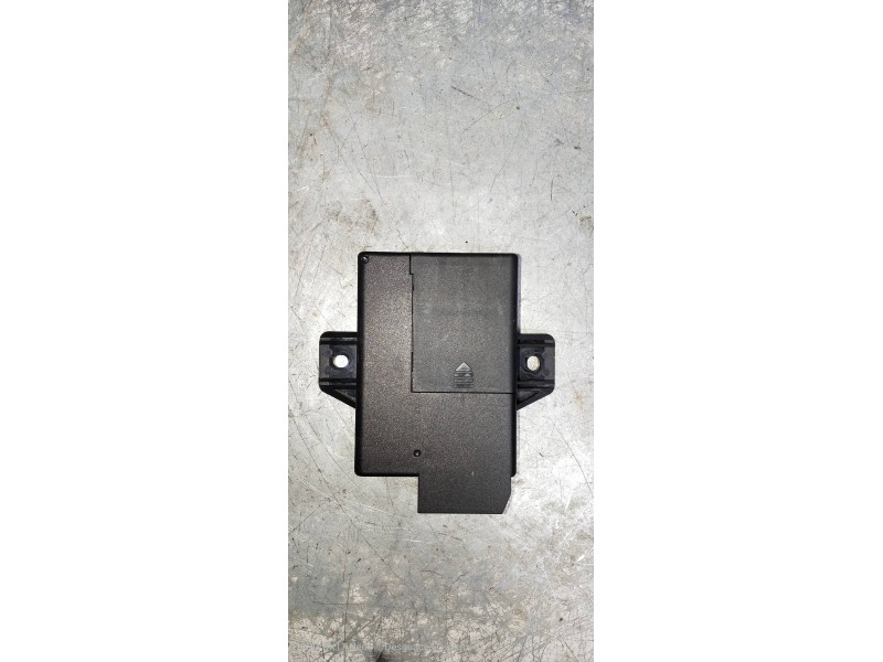 Recambio de modulo electronico para mini clubman (f54) one d referencia OEM IAM 8410683621001  