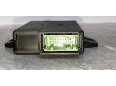 Recambio de modulo electronico para mini clubman (f54) one d referencia OEM IAM 8410683621001   2