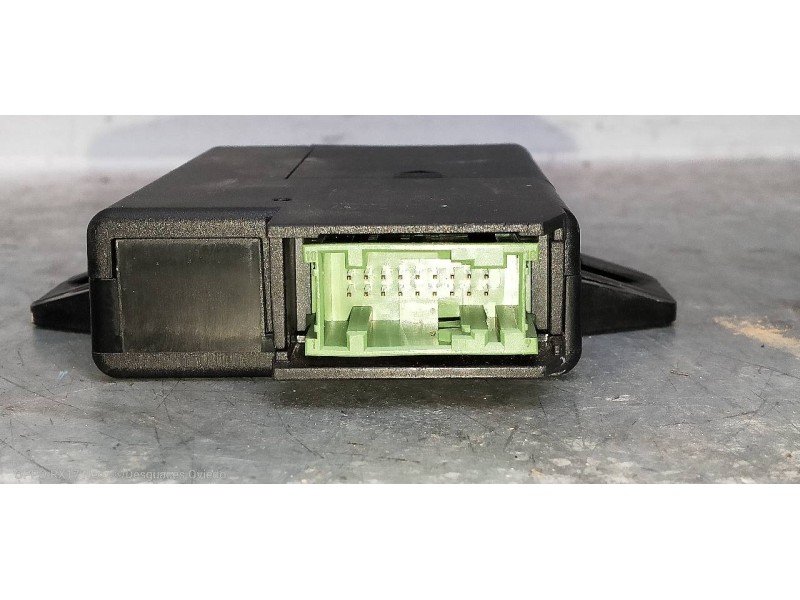 Recambio de modulo electronico para mini clubman (f54) one d referencia OEM IAM 8410683621001  