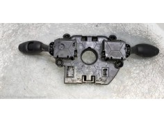 Recambio de mando luces para mini clubman (f54) one d referencia OEM IAM 9374321AI03   2