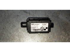 Recambio de modulo electronico para mini clubman (f54) one d referencia OEM IAM 939784601 A2C94289401 