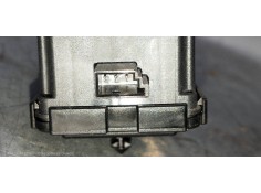 Recambio de modulo electronico para mini clubman (f54) one d referencia OEM IAM 939784601 A2C94289401  2