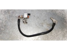 Recambio de modulo electronico para mini clubman (f54) one d referencia OEM IAM 6121683269501  