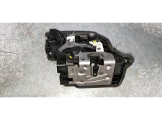 Recambio de motor cierre centralizado trasero derecho para mini clubman (f54) one d referencia OEM IAM 51227281940  