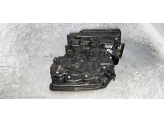 Recambio de motor cierre centralizado trasero derecho para mini clubman (f54) one d referencia OEM IAM 51227281940   2