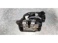 Recambio de motor cierre centralizado trasero izquierdo para mini clubman (f54) one d referencia OEM IAM 51227281939  