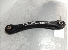 Recambio de brazo suspension inferior trasero izquierdo para mercedes clase c (w202) berlina 180 (202.018) referencia OEM IAM   