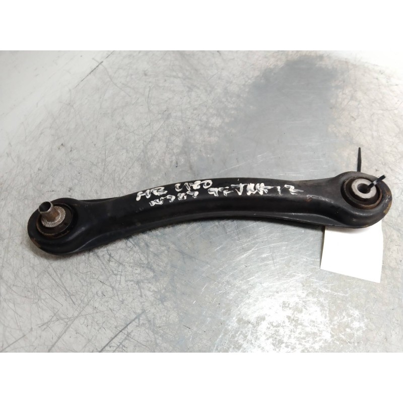 Recambio de brazo suspension inferior trasero izquierdo para mercedes clase c (w202) berlina 180 (202.018) referencia OEM IAM   